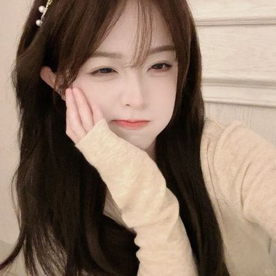 灵数23