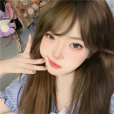 寻找英格玛·伯格曼