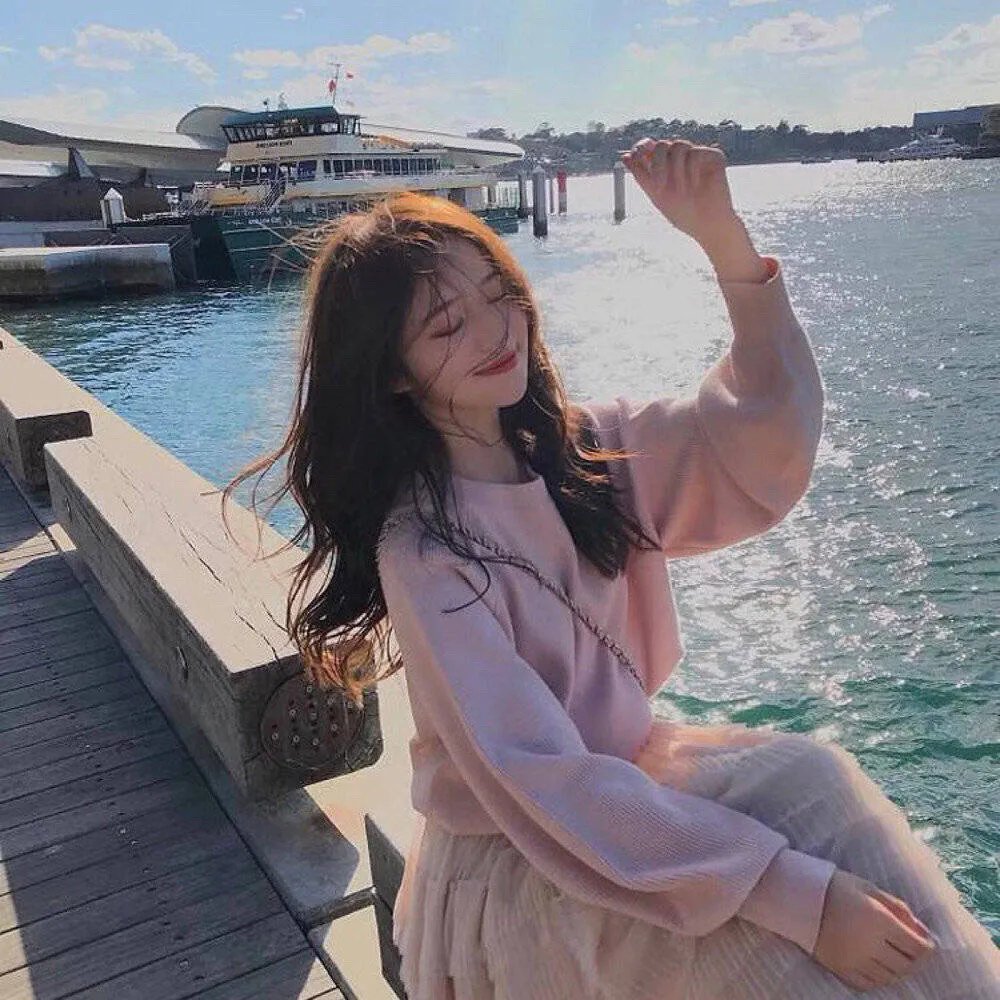暴躁圣诞节 海报