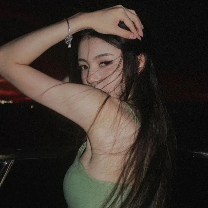 傀儡 海报