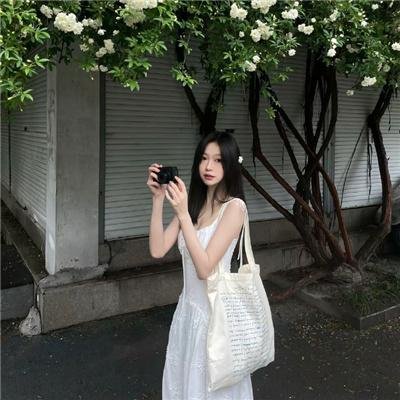 霸权长存