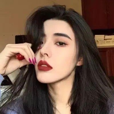 一个人的朝圣 海报