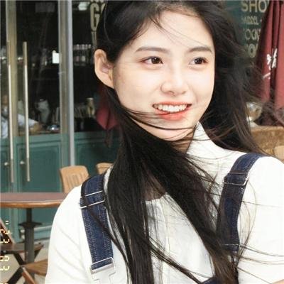 星叭克超有种 海报