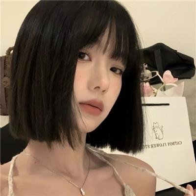 关云长