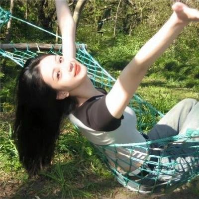 灵域第二季 海报