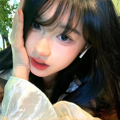 斧头之后 海报