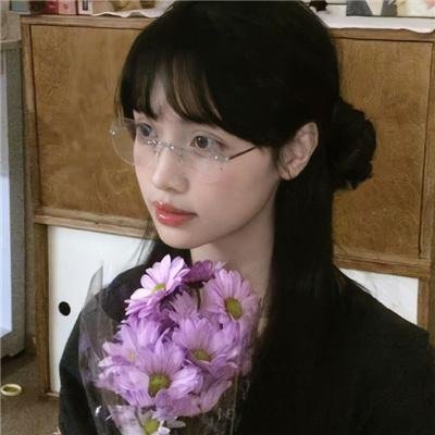 摇摇晃晃的人间