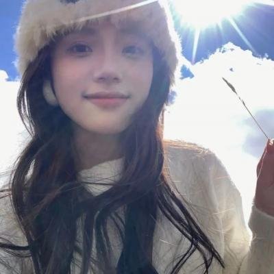 春天之旅