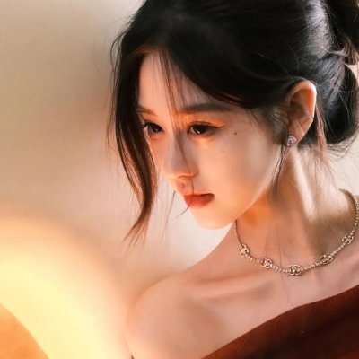相信·爱 海报