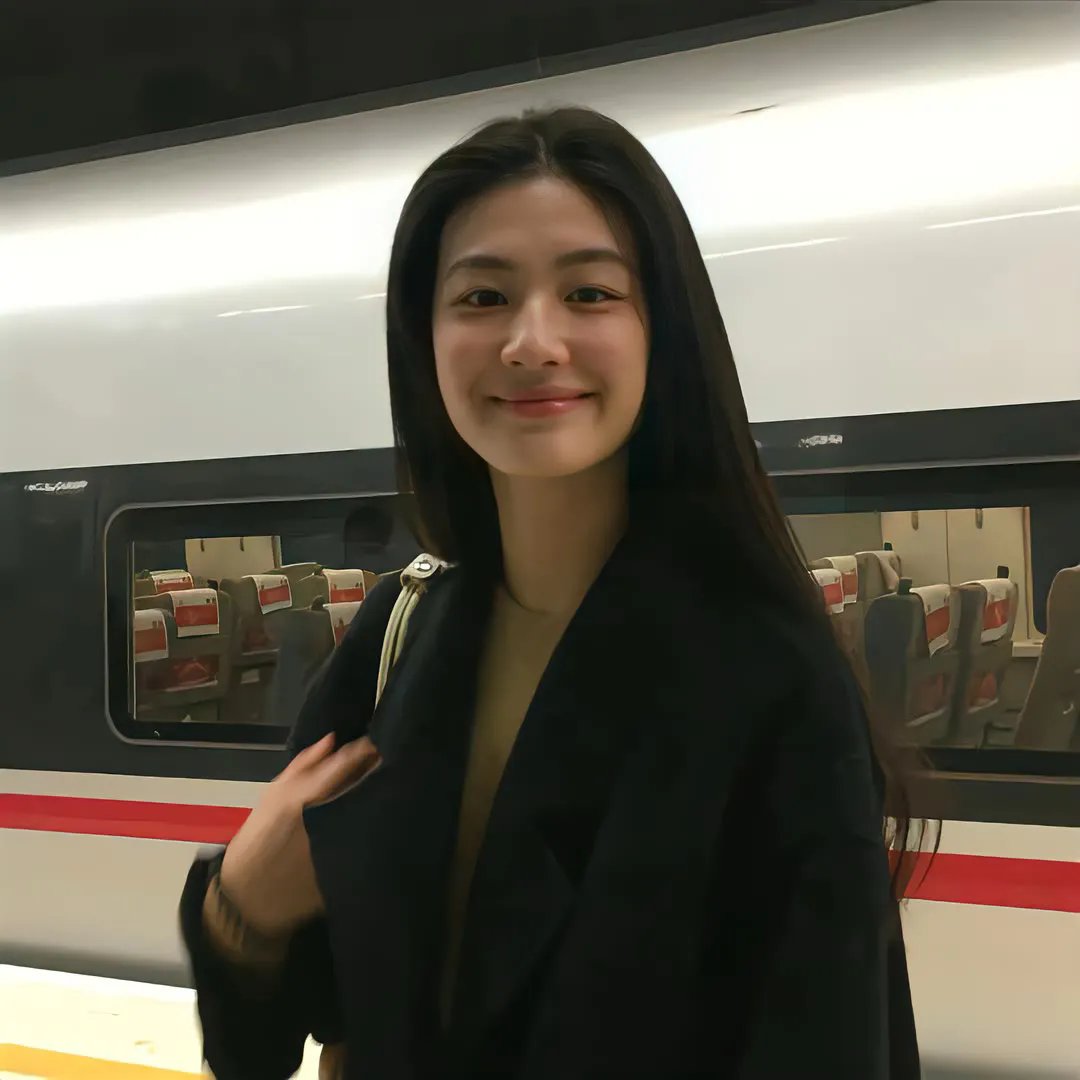 大秦帝国之崛起