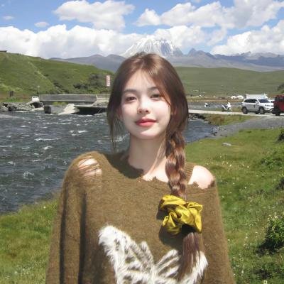 河畔小日子 海报