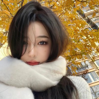 天涯织女