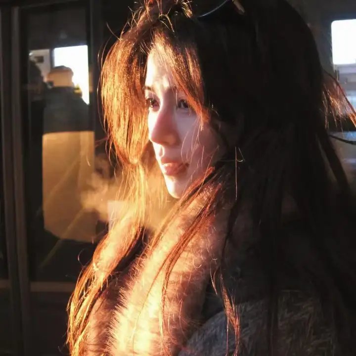 秀逗魔导士完全无欠版 海报