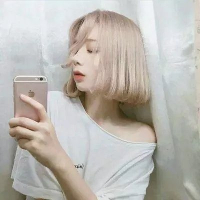 威尼斯早晨