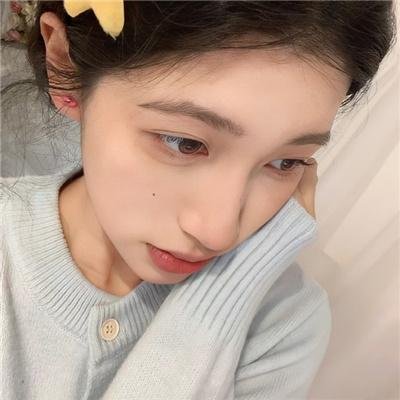 酋长之子塔赞