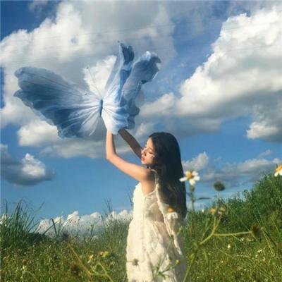 沉默的背信