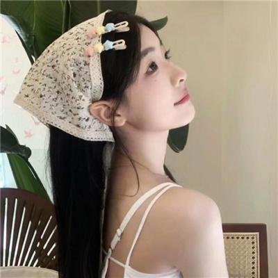 哈哈没烦恼