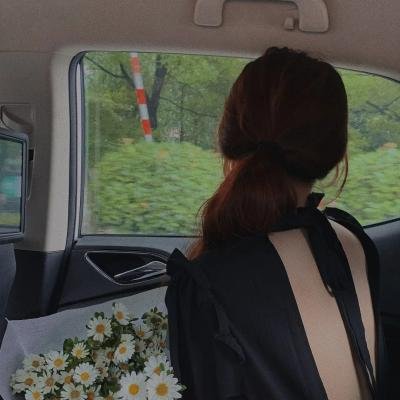 我的英雄学院第六季 海报