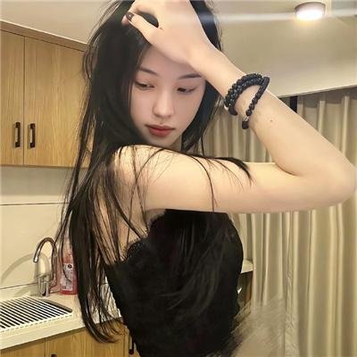 山花烂漫时 海报
